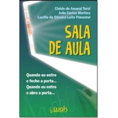 Sala de aula - WAK, 3