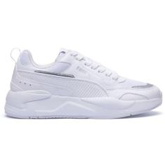 Tênis Puma X-Ray 2 Square Wns Feminino