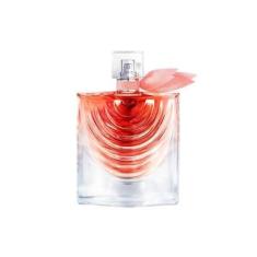 Lancôme La Vie Est Belle Iris Absolu EDP Perfume Feminino 100ml-Feminino