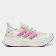 Tênis Adidas Ultraboost 5 Feminino-Feminino