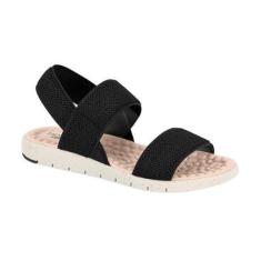 Sandália Feminina Modare 7162.206-Feminino