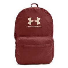 Mochila Under Armour Loudon Packable-Unissex