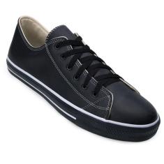 Tênis Randall Olimpia RD22-Masculino