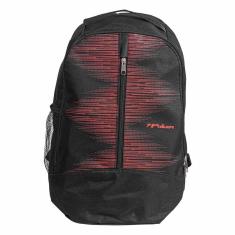 Mochila Esportiva Sigma-Unissex