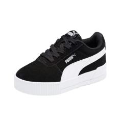 Tênis Puma Carina Feminino