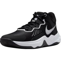 Tênis Nike Fly By Mid 3 - Masculino