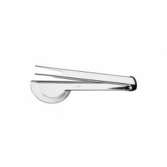 Pegador De Frios Tramontina Utility Aço Inox