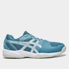 Tênis Asics Gel-Rebound Masculino-Masculino