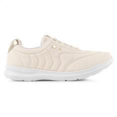 Tênis Comfortflex Casual Feminino-Feminino