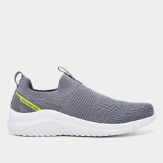 Tênis Skechers Ultra Flex 2.0 Masculino-Masculino