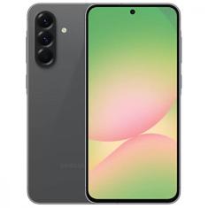Smartphone Samsung Galaxy A56 5G 256GB 8GB RAM Camera 50MP Tela 6.7 Super Amoled