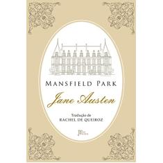 Mansfield Park