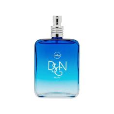 Fragrância Dsgn Man Mhy 100 Ml
