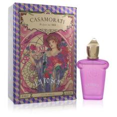Perfume Feminino Casamorati 1888 La Tosca Xerjoff 30 Ml Eau De Parfum