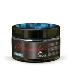 TRUSS MIRACLE MASK - 180G 