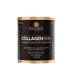 Collagen Skin Neutro 300G - Essential