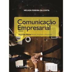 Comunicação Empresarial