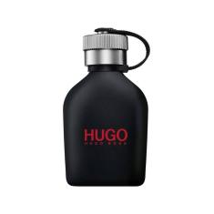 Hugo Boss Just Different Perfume Masculino Edt 75Ml