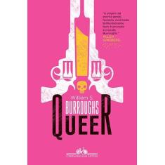 Livro - Queer