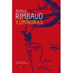 Livro - Iluminuras