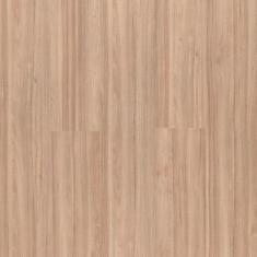 Piso Laminado Click Durafloor New Way Milão 2,51m², Milão