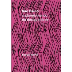 Livro - São Paulo