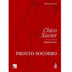 Pronto-Socorro - Feb