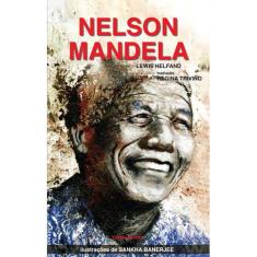 Nelson Mandela
