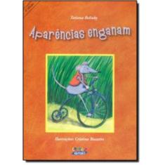 Aparências Enganam