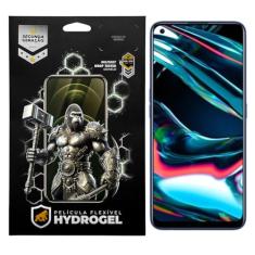 Gshield Película Hydrogel Gamer Fosca para Realme (7 Pro)