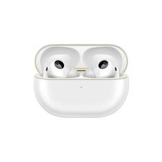 Fone de Ouvido Bluetooth Huawei FreeBuds PRO 4, IP54, Até 33 horas de 