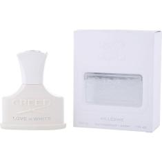 Perfume Feminino Creed Love In White Eau De Parfum 30 Ml