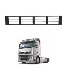 Grade Frontal Volvo Fh 2010 A 2014 - Fabbof