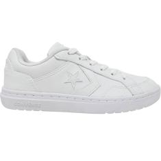 Tênis Feminino Casual Dia a Dia Passeio Street Urban Pro Blaze Classic All Star Co0501