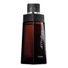 Malbec Intenso Club Desodorante Colônia 100ml