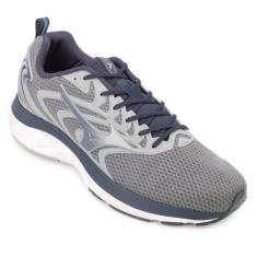 Tênis Mizuno Space 4 MZ24