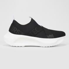 Tênis First T161 Masculino-Masculino