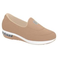 Tênis Modare Ultraconforto Sneakers-Feminino