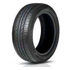 Pneu Delinte Aro 17 205/45R17 DH3 run flat 84V