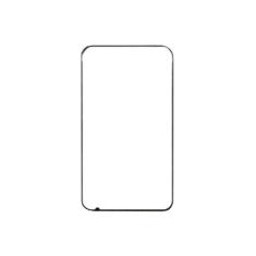 Capa Adesivo Skin352 Verso Para iPod Touch 8gb 3ª Geração - KawaSkin