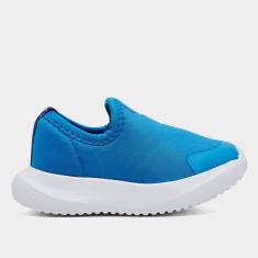 Tênis Infantil Bibi Flash Menino-Masculino