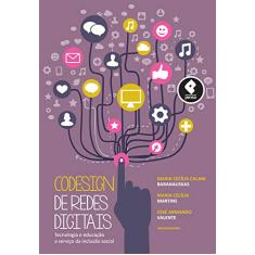 Codesign de Redes Digitais: Tecnologia e Educação a Serviço da Inclusão Social
