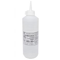 Álcool Isopropílico Isopropanol 250ml c/ Bico Dosador