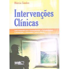 Intervenções Clínicas