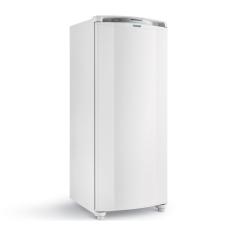 Geladeira Frost Free 300 Litros com Freezer Supercapacidade Consul 220V