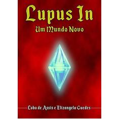 Lupus In