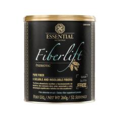 Fiberlift (260G) Prebiótico Essential Nutrition