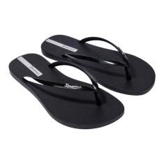 Chinelo Ipanema Easy Grendene 26770