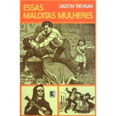 Essas Malditas Mulheres