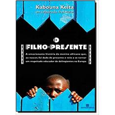 O filho-presente
